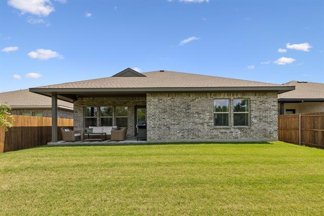 Building Photo - 1242 Champlain Wy