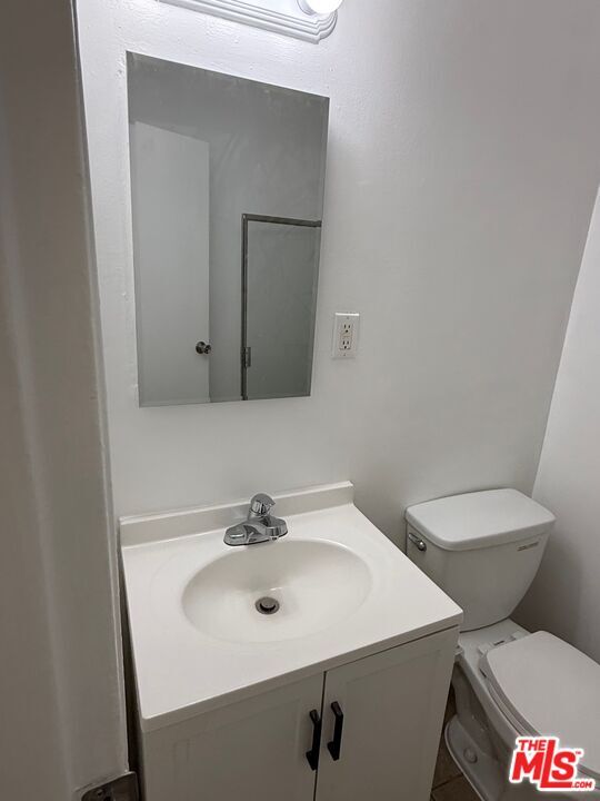 Building Photo - 4800 August St