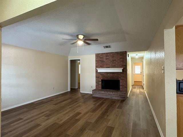 Building Photo - 4504 Spinnaker Ct