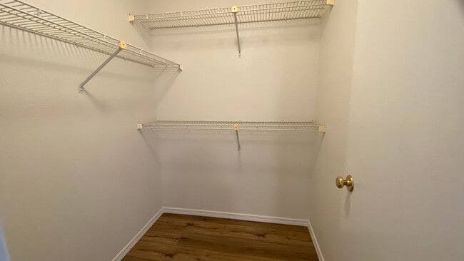 Building Photo - Available Now – 2BR/2BA Condo in Elima Lani at Waikoloa Village