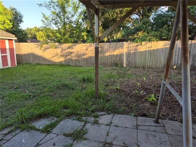 Building Photo - 2425 Ramsey Dr