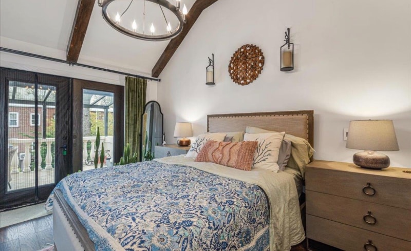 Building Photo - 68-48 Fleet St