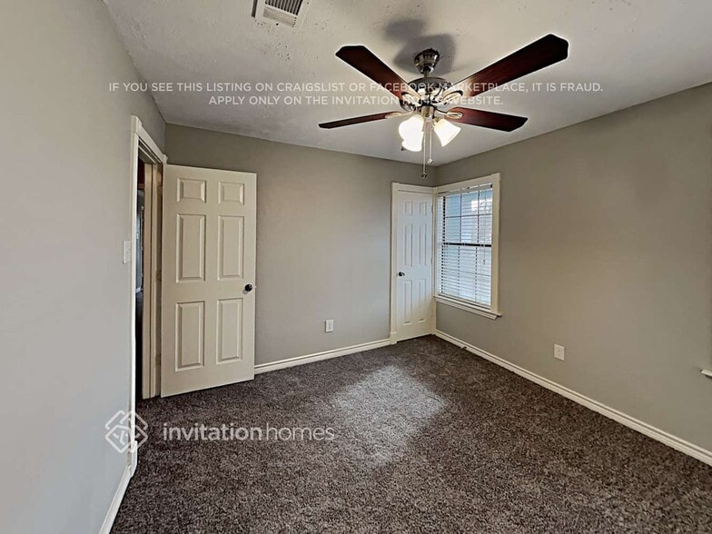 Building Photo - 6321 Brookgate Dr