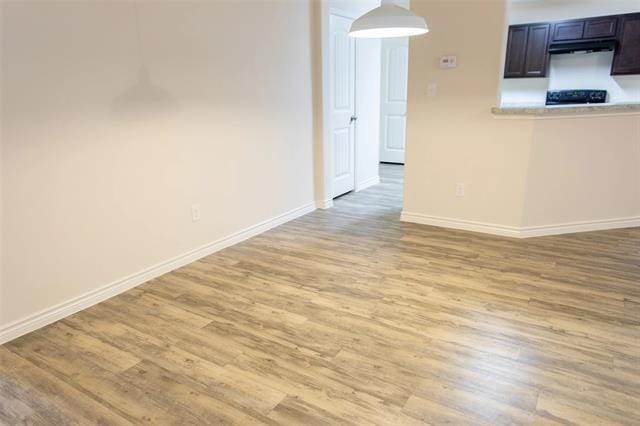 Building Photo - 4205 Summersweet Ln