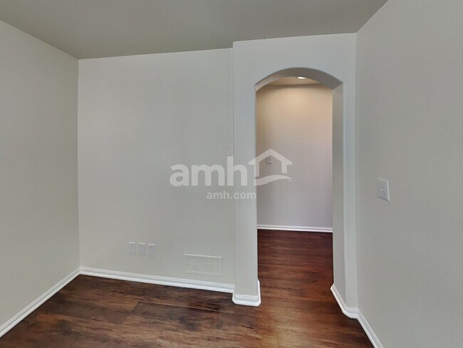 Building Photo - 20745 E Girard Pl