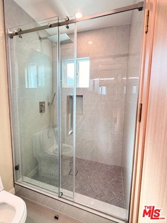 Building Photo - 8235 Alcove Ave