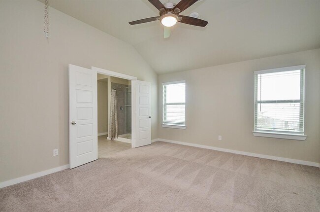 Building Photo - 2511 Shining Spur Ct