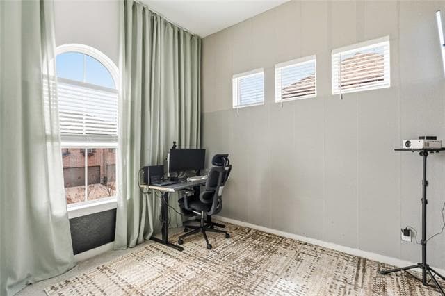 Building Photo - 1128 Queensdown Wy