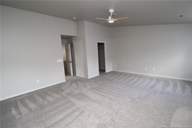 Building Photo - 5110 Neuse Commons Ln