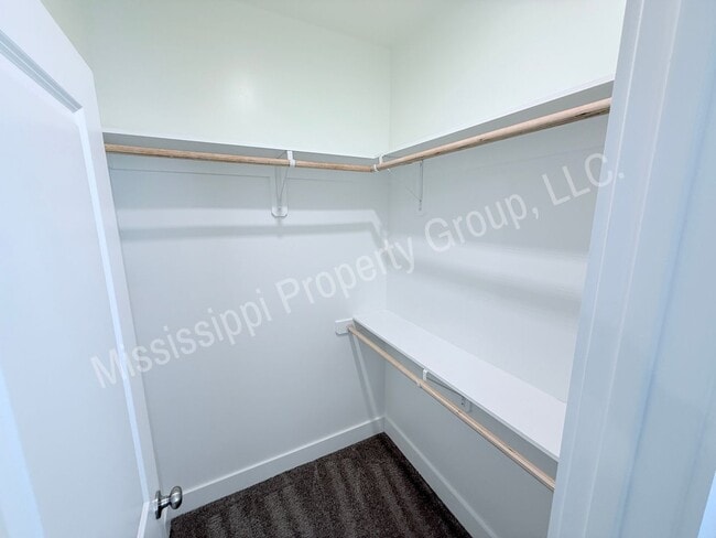Building Photo - 3BR/3.5BA For Rent