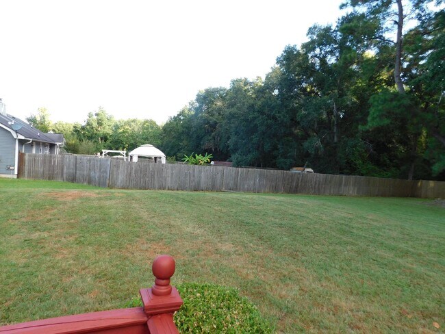 Building Photo - 3 Bedroom Home in Pebble Creek Subdivision