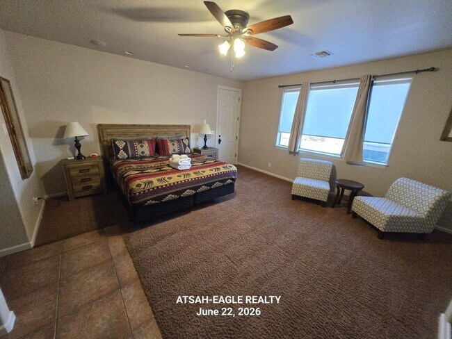 Building Photo - 345 S Anasazi Dr