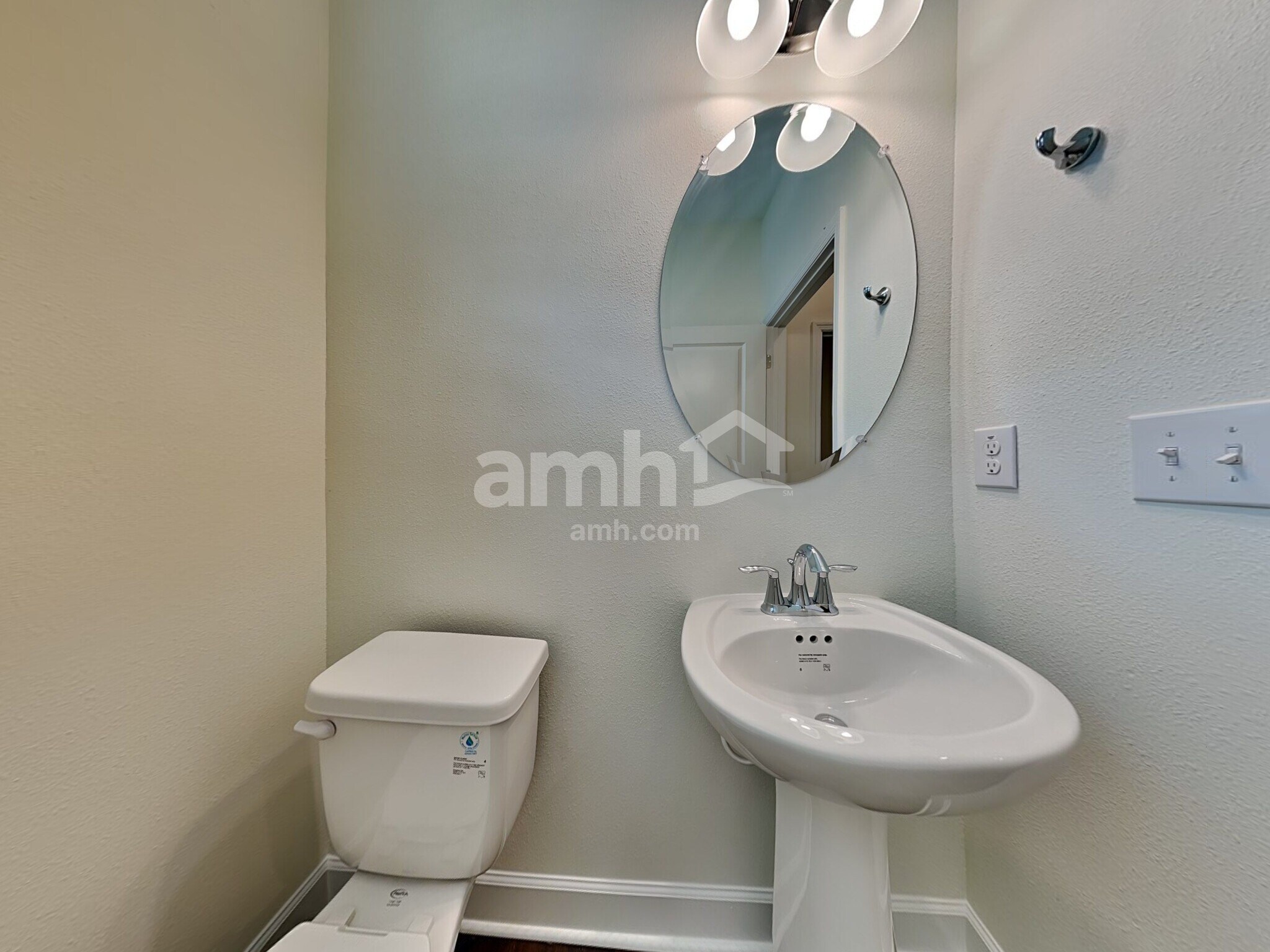 Building Photo - 33865 Widman Way