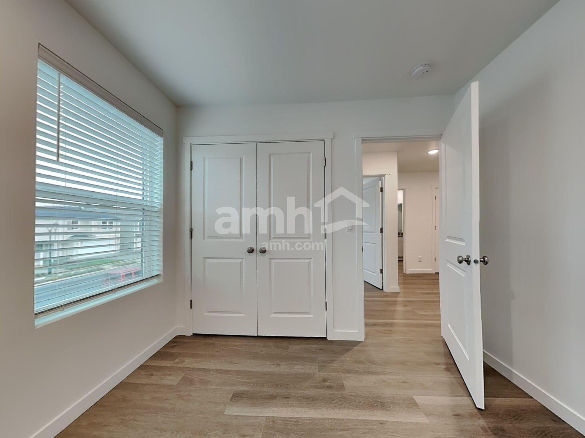 Building Photo - 5206 Turnstone St SE