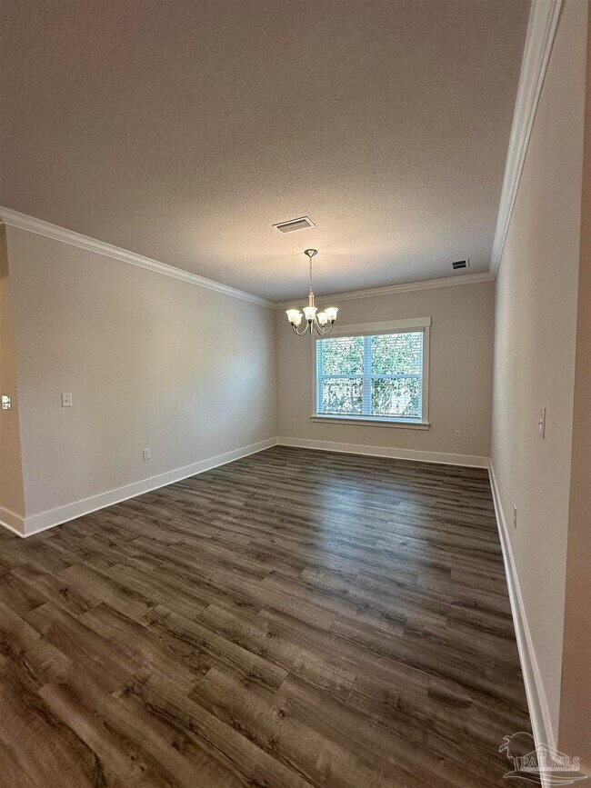 Building Photo - 4466 Jude Way