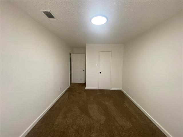 Building Photo - 1914 Spindletop Dr