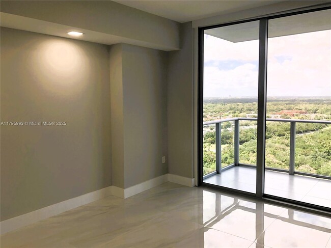 Building Photo - 16385 Biscayne Blvd