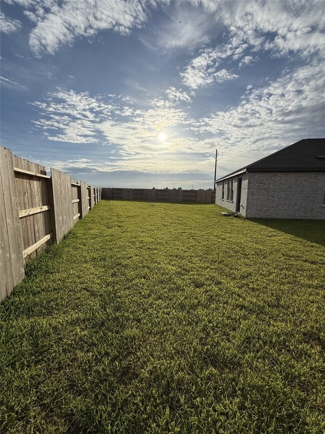 Building Photo - 29051 Pearl Barley Wy