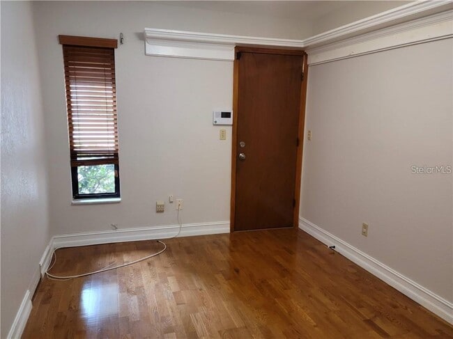 Building Photo - 11314 Harborside Dr