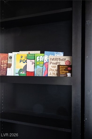 Building Photo - 2940 Rosanna St