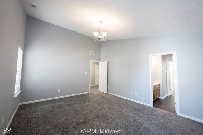 Building Photo - 3460 Firethorn Drive