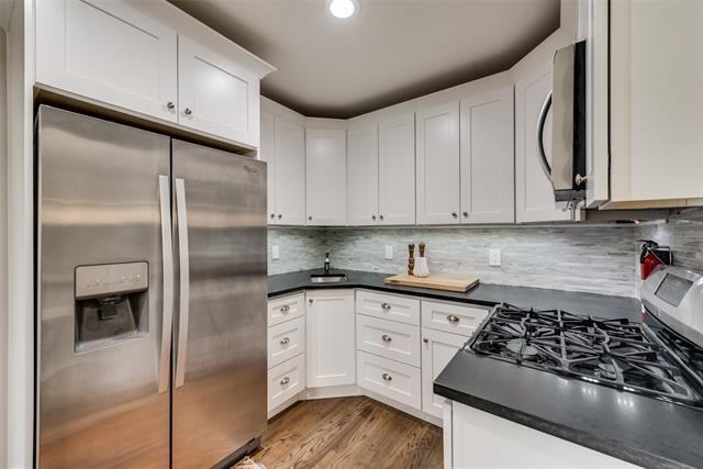 Building Photo - 3808 Shorecrest Dr