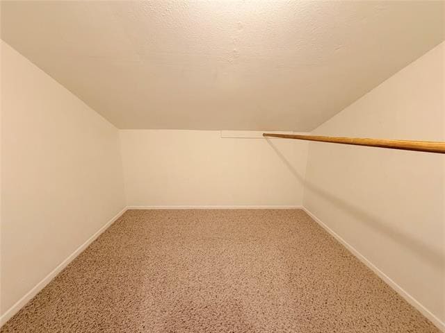 Building Photo - 2902 Canis Cir