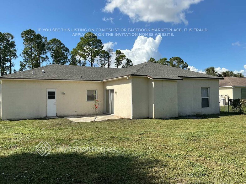 Building Photo - 2882 Billberry St