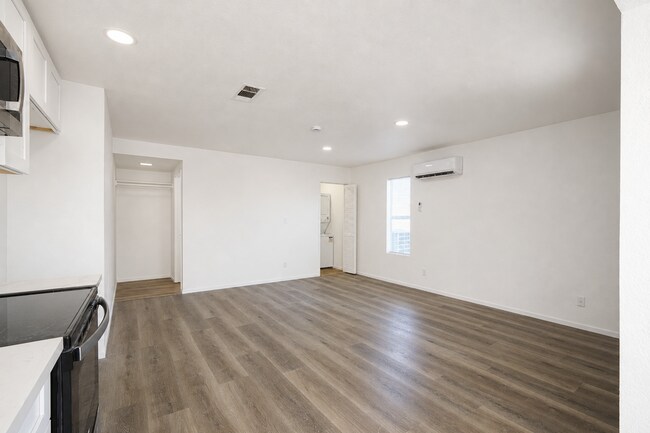 Building Photo - 24897 Citadel St