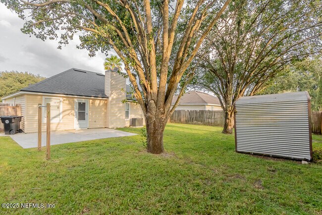 Building Photo - 326 Wildberry Ct