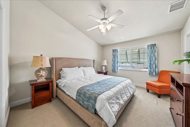 Building Photo - Coastal Living with Marina Views in Cape Crossing