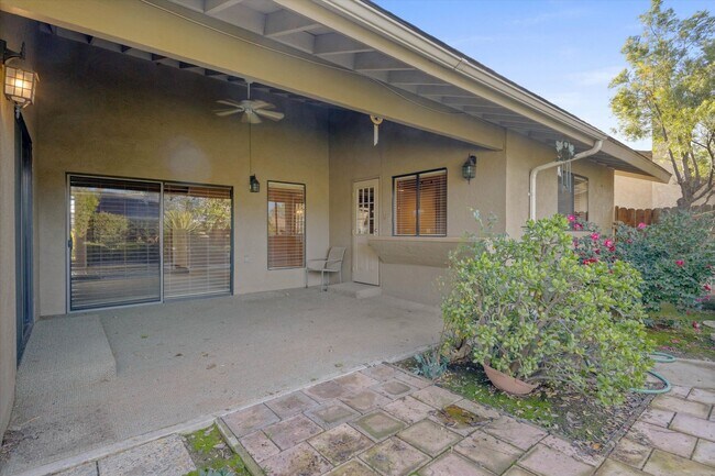 Building Photo - 7808 Selkirk Dr
