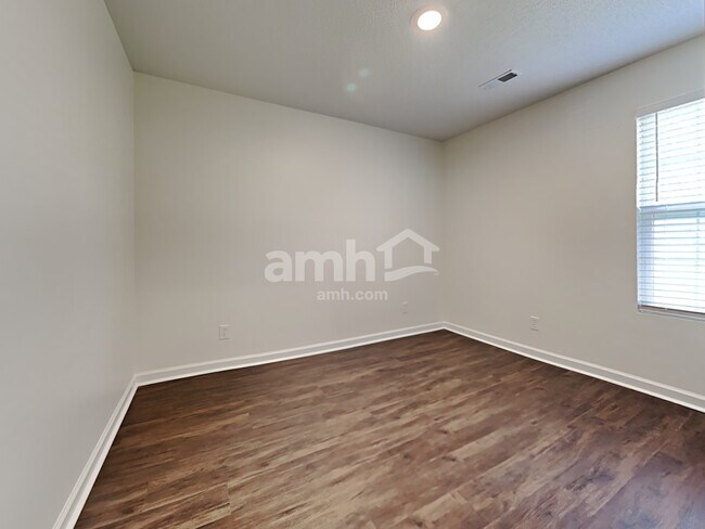 Building Photo - 8793 Adaline Street