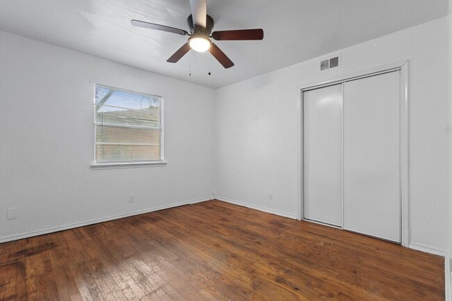Building Photo - 8923 Jennie Lee Ln