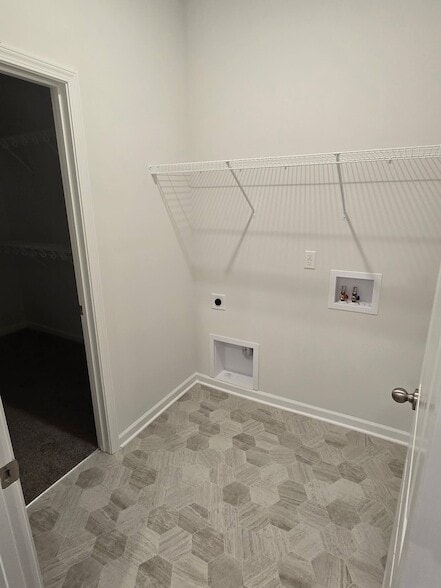 Building Photo - 229 Republic St