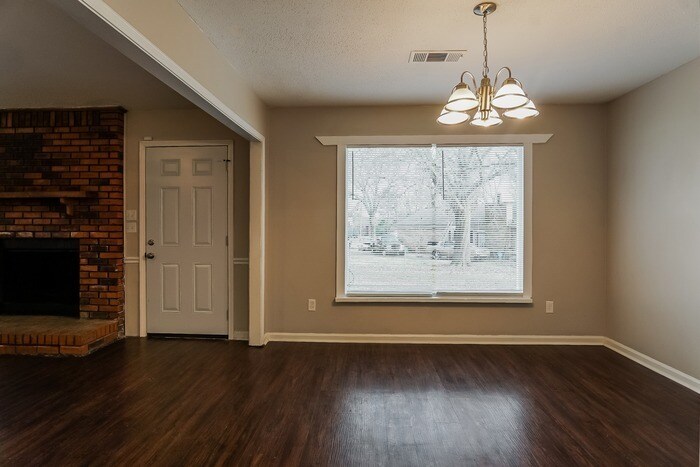 Building Photo - 7517 7th Ave