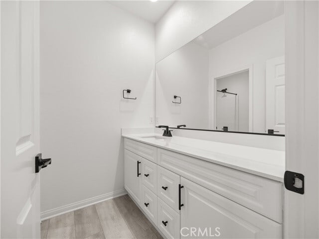 Building Photo - 27448 Pioneer Ct