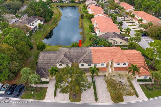 Building Photo - 8406 Mulligan Cir