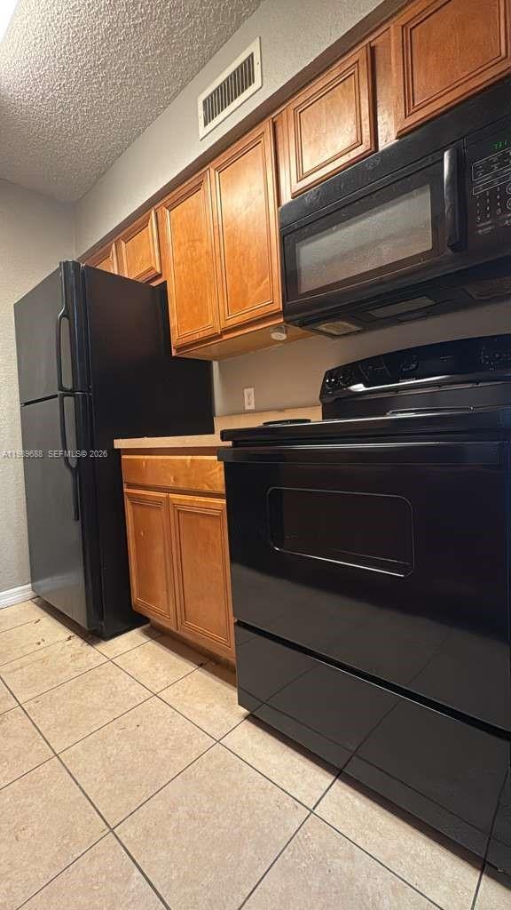 Building Photo - 395 Wymore Rd