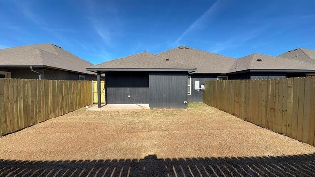 Building Photo - 1214 NW 113th St