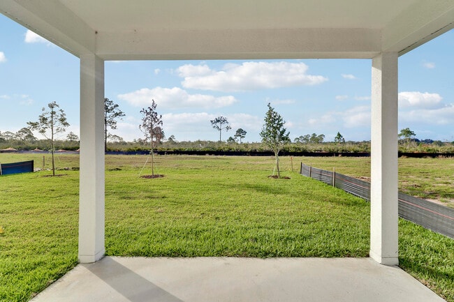 Building Photo - 15404 SW American St