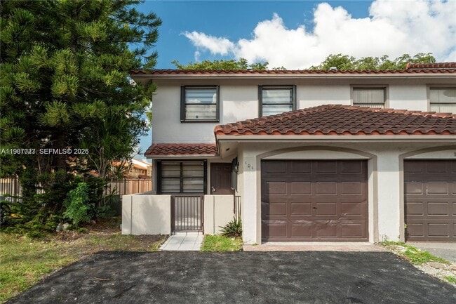 Building Photo - 6080 W 26th Ct