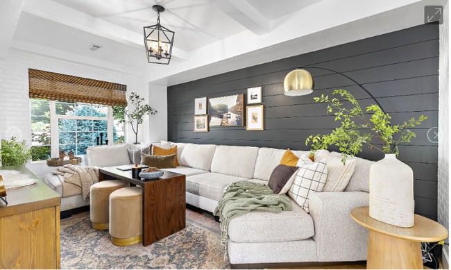 Building Photo - 72 N 920 W