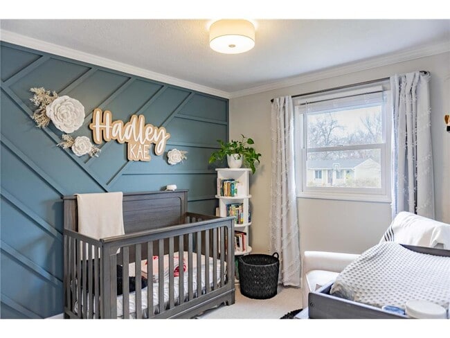 Building Photo - 112514 E Washington Ln