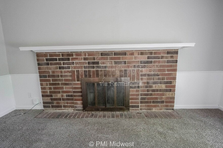Building Photo - 3026 Osceola Ln