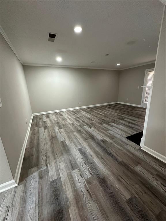 Building Photo - 707 Beaufort Cir