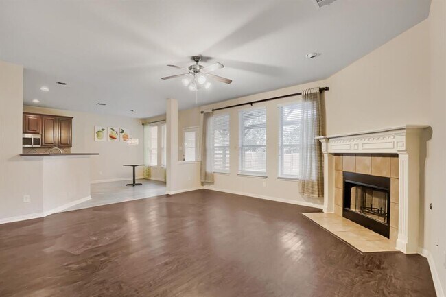 Building Photo - 9632 Morgan Creek Dr