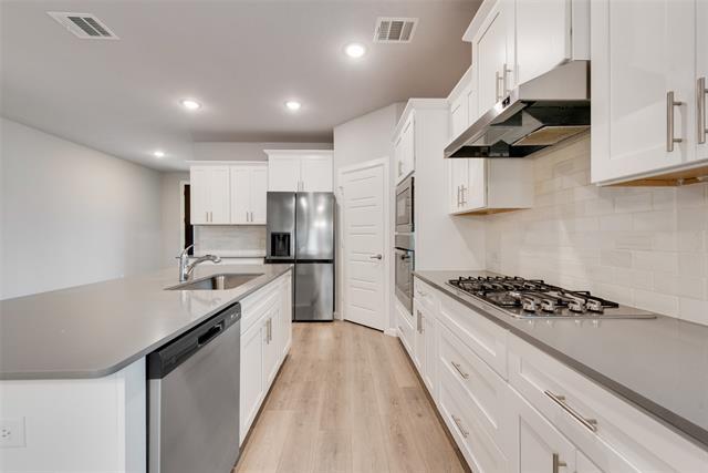 Building Photo - 1412 Monarch Trl