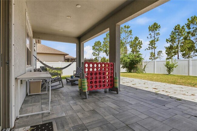 Building Photo - 11624 Kilkenny Coral Dr