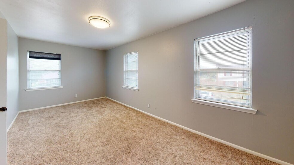 Building Photo - 3301 Matador Dr